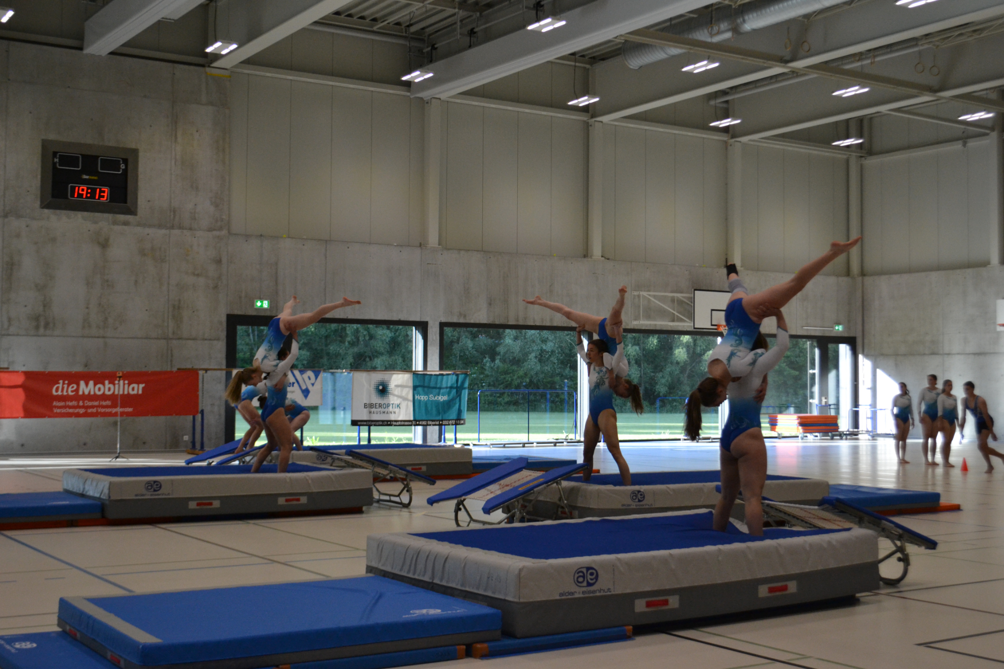 Showturnen (54)